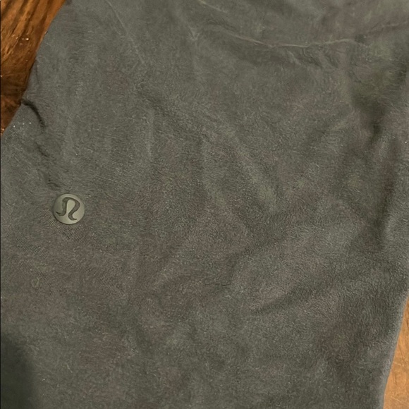Lululemon Jogger 28” - Picture 4 of 5